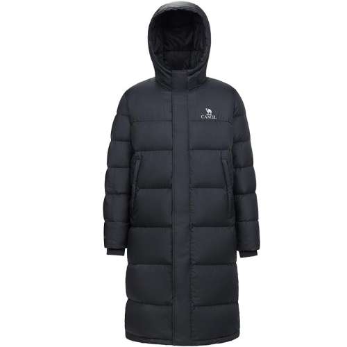 M33CAPN114 Ӱ S ձůװ޷ 799.12Ԫ