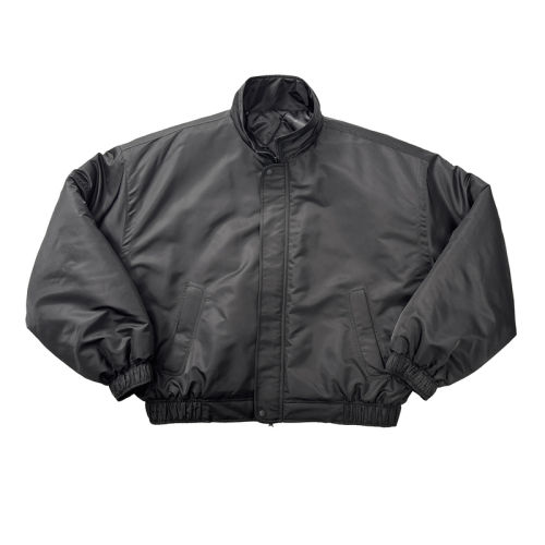 ɫ 1 Aurocean ޷п μԼɫ