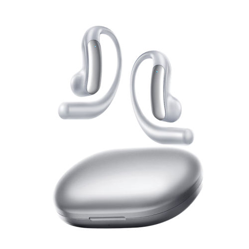 ڲ֧20%ѯͷ˲ IMAXӰԺ 105.6Ԫ()