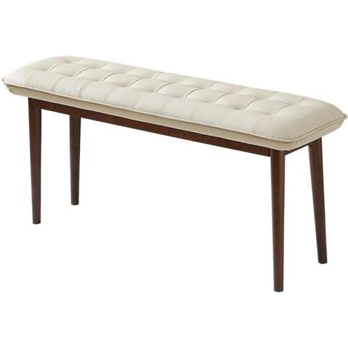 ۻ㣺ľ ȫѼҾӸŷľ 195.33Ԫ()