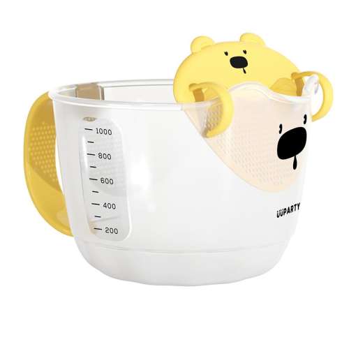 ɫС- صҺ̶ȳ決ʳƷ򵰱ױ 7.91Ԫ(88VIP 95)