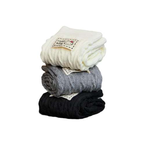 ۻ㣺HelloKitty  ͲഺHelloKitty¿ֵٴŮʿ 88.5Ԫ2(44.25Ԫ/)