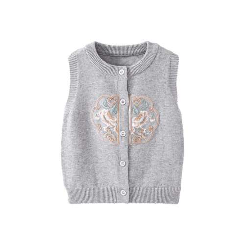 ۻ㣺ɫ 73cm ˹ͯ֯ױ 136.66Ԫ2(68.33Ԫ/)