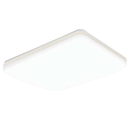 ۻ㣺36wѣ+ip40桿ɫ ţѣ 152.36Ԫ()