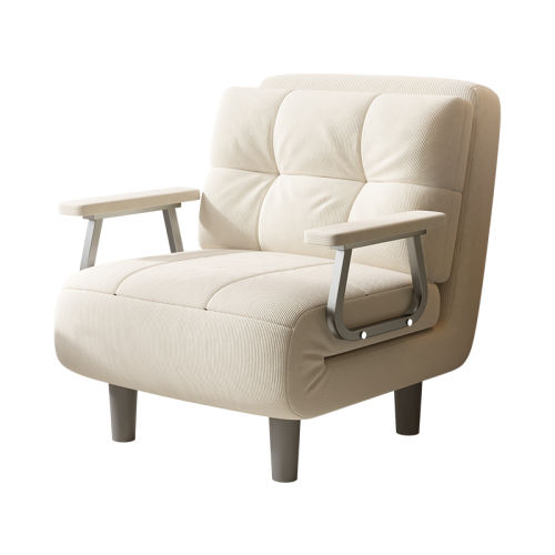 λ?ī?͸׷оޡ65cm ɳ۵ö๦ɳ 368.85Ԫ()