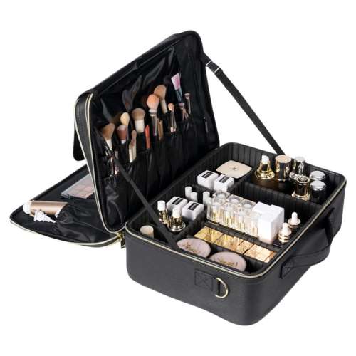 ۻ㣺ɫС?ͨӸ߿ ױ幤 49Ԫ