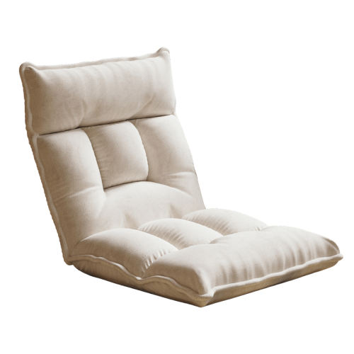 ͻ*൵͸+ ͷ۵ 114.89Ԫ()