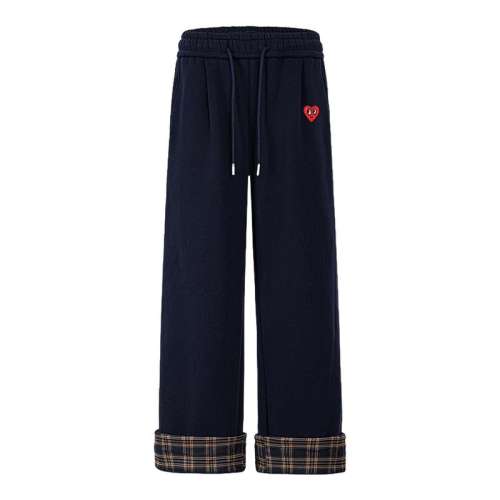 ׻Ҽ S ˹ĸӾëؿŮ޼Ӻůп 148.75Ԫ