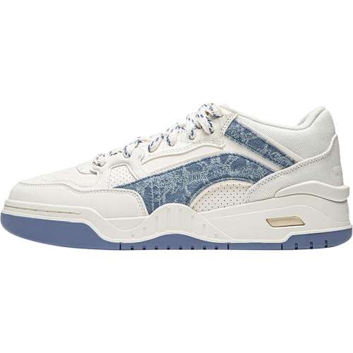 /ƶ-Ů 35 °2 MID ɽ°Ь 924.6Ԫ4(231.15Ԫ/)