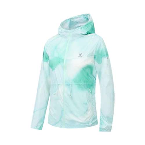 ۻ㣺ɫϼӡ 155/XS ǵ֯зɹUPF100+Ů 474.88Ԫ4(118.72Ԫ/)