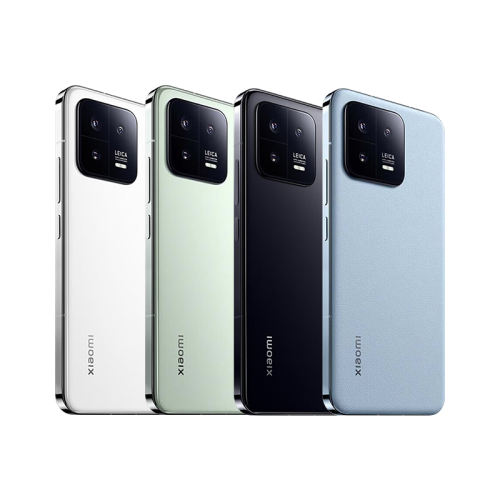 ƷMIUI/С Xiaomi 13ٷԭװƷ5G⿨ӰֻС13Pro ɫ 8GB+128GB ײһ 1089.99Ԫ