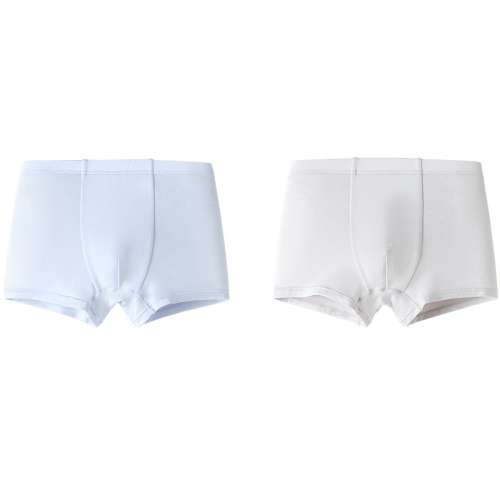 ۻ㣺ɫ00382 100cm ڿͯĽǶ̿װ 189.6Ԫ4(47.4Ԫ/)