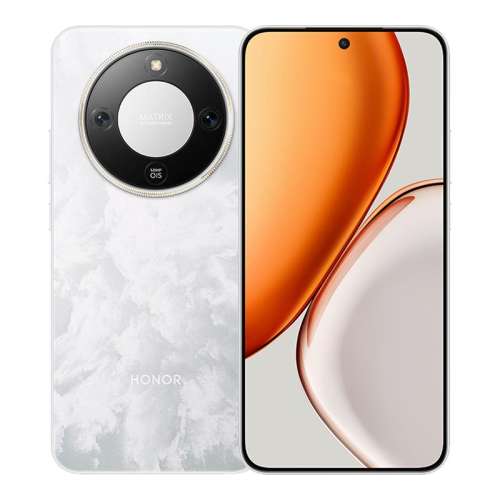 Honor/ҫ X70 ֻ ҹ 8+128G