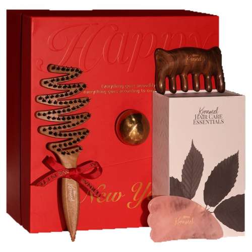 ϴ KRRAMELﾭ 166.36Ԫ(88VIP 95)