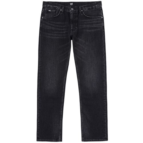 ڻɫ㳤31 28 մԡLee25726׼ֱͲĥëڻɫţп㱣ů 1107.36Ԫ3(369.12Ԫ/)