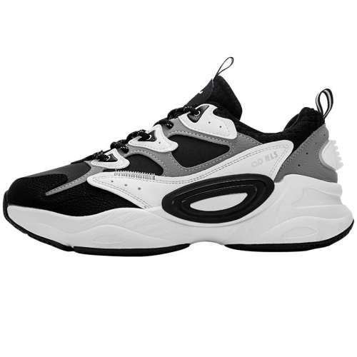 ɫ/ǵףޱů 39 ǵЬܲЬ˶Ь޶Ь 431.94Ԫ3(143.98Ԫ/)