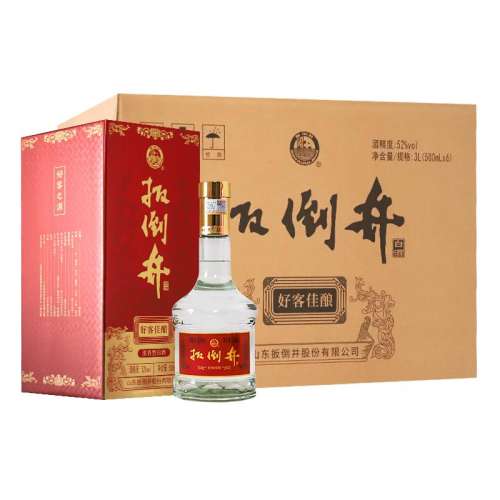 ۻ㣺ÿͼ ׾52Ȱ⵹ÿͼ500ml*6ƿŨʳ 121Ԫ