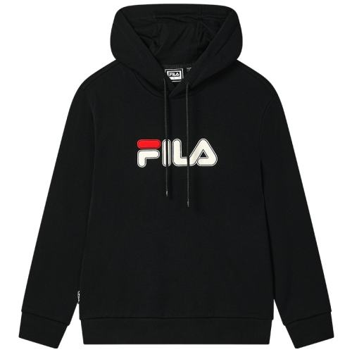 桿ɫ-BK 160/84A/XS FILA ֯ñ 956.8Ԫ4(239.2Ԫ/)