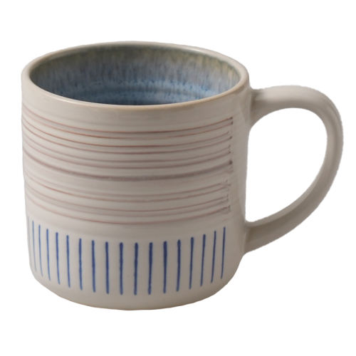 390ML-Ҥɫ ߼дմˮ 24.31Ԫ()