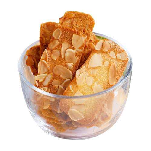 ҬӴƬ120g ҬӴƬ 16.8Ԫ