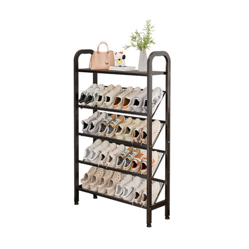 ɫ350cm?зֿ̼+ ߳ЬźЬ 37.9Ԫ()