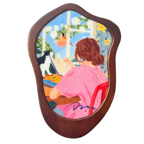 èֲèץè èèץ屣Ҿ 230.56Ԫ