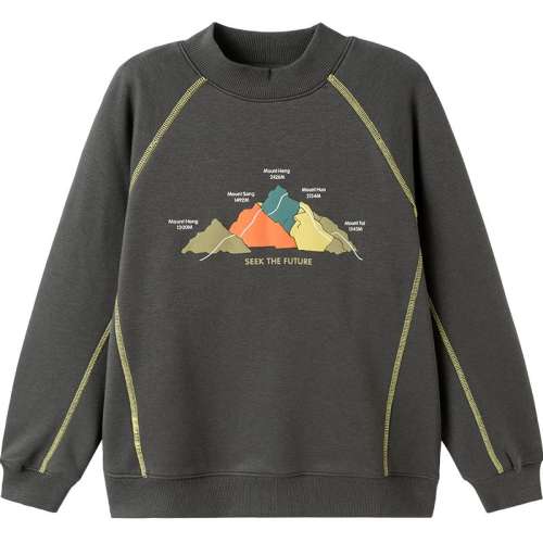 ۻ㣺л20410 110cm ͯޱůů 609.99Ԫ3(203.33Ԫ/)