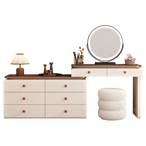 Ͱ-3-ʵľ 80cm+޾޵ʡ װֻҪװ ¿Ӻйͷױִ̨Լʵľɹһ廯ױ 518Ԫ