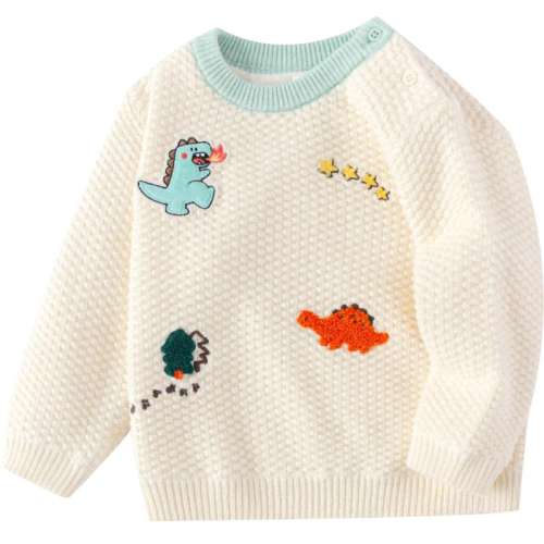 ۻ㣺ɫ00311 73cm Ӥë¶ͯ 189.8Ԫ2(94.9Ԫ/)