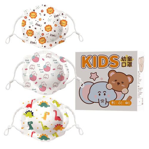 ǳɫ Ӥַ ͸ 11.46Ԫ()