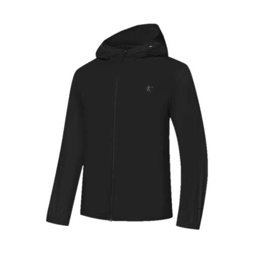 ۻ㣺ɫ 165/S UPF1000+֯͸ɹ 550.56Ԫ3(183.52Ԫ/)