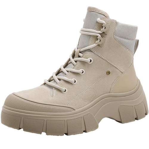 ɫ- 36 ѥװѥŮ¿ƤӢ׷ѥB8S1DDD4 1289.16Ԫ3(429.72Ԫ/)