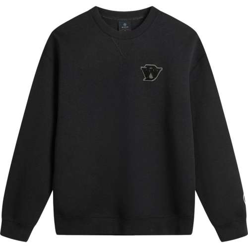 ۻ㣺ɫ S Բӡͷñ 839.6Ԫ4(209.9Ԫ/)