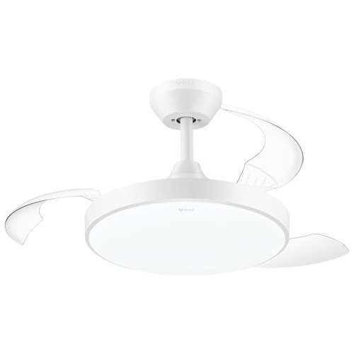 ۻ㣺F06D24W-5700K׹-6-4ʱ ţF06DȵƿƲҵεȵƼõȵ 399.54Ԫ()