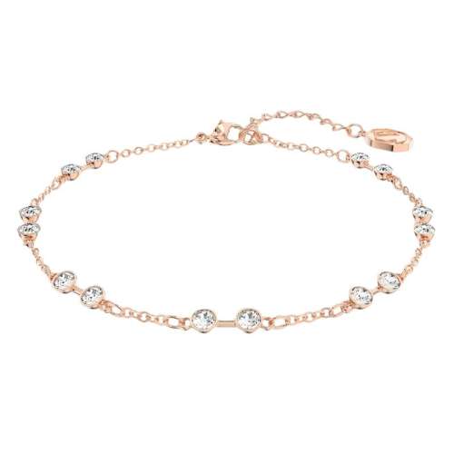 õɫ5664055 21cm ʩRemixˮŮʿʱƷ 882Ԫ3(294Ԫ/)