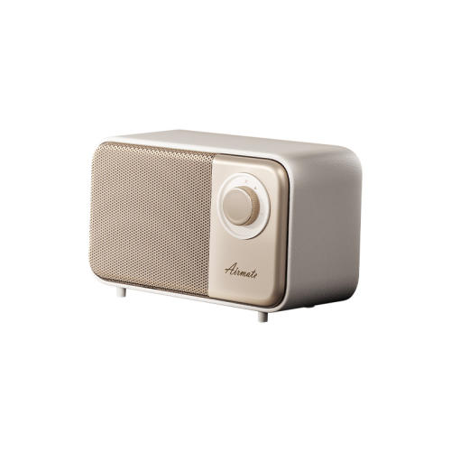 ůȡůýܵů칫ҹλСȷ ˿ްح 88.8Ԫ()