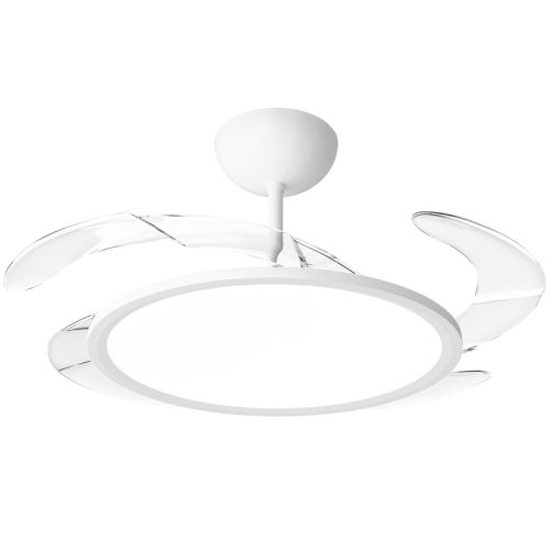 ڲ-ȻUltra-42-/-60W-10 ֺ֧ȵƳ۾ 466.65Ԫ()