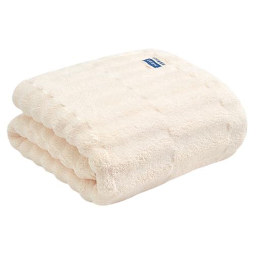 ()ԡ70X140CM7A ԡëӴ2025¿ 28.04Ԫ