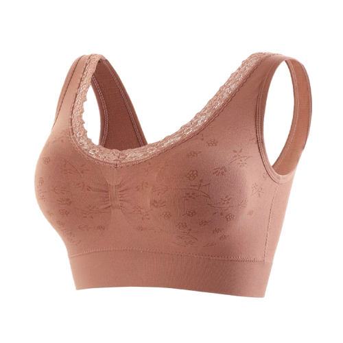 1װ L90-110 ·´|ǧ˼ӹ 10.77Ԫ