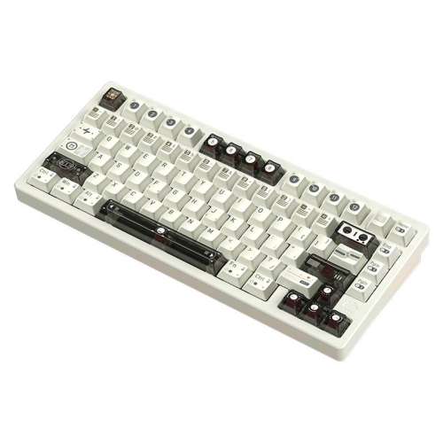 ׼-ջ/ WOB 75RT 羺е 789.75Ԫ()