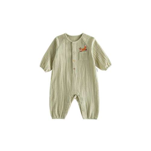 ۻ㣺ţ͹ 66cm OakFamilyͯĪ 468.36Ԫ3(156.12Ԫ/88VIP 95)