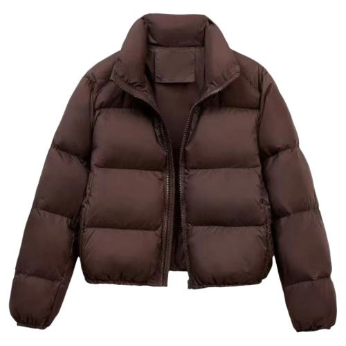 ɫ8900 S ϶̿޷ά˹Χ 79Ԫ