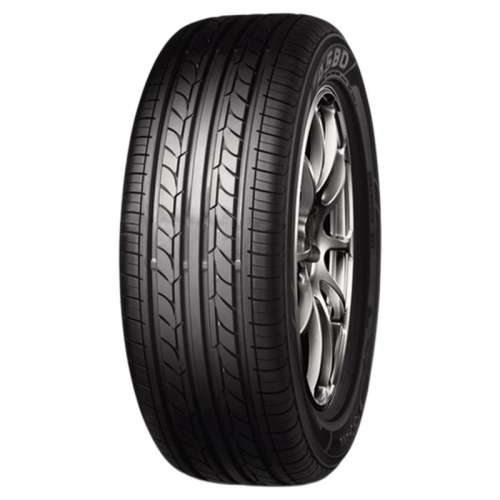 ̥ͨ ̥ͨ ſƺ̥ 205/65R16 95H A580 784Ԫ2(392Ԫ/)