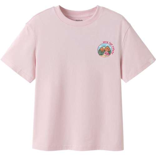 ۻ㣺ۺ60059 110cm tŮͯٸ 215.01Ԫ3(71.67Ԫ/)