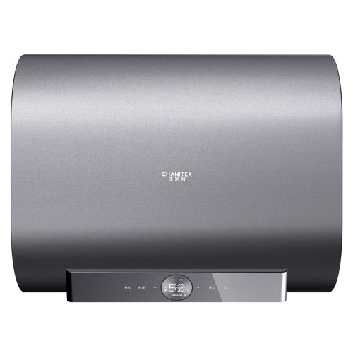 ڲCTE-60HT0  60L ʷ˹һˮ 2400Ԫ()