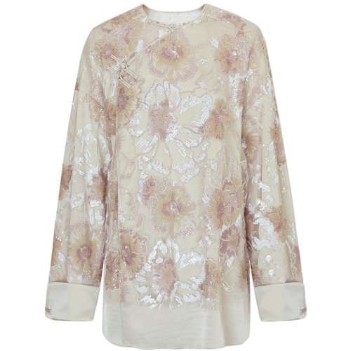 ۻ㣺滨 S ƬỨ 2232.12Ԫ3(744.04Ԫ/)