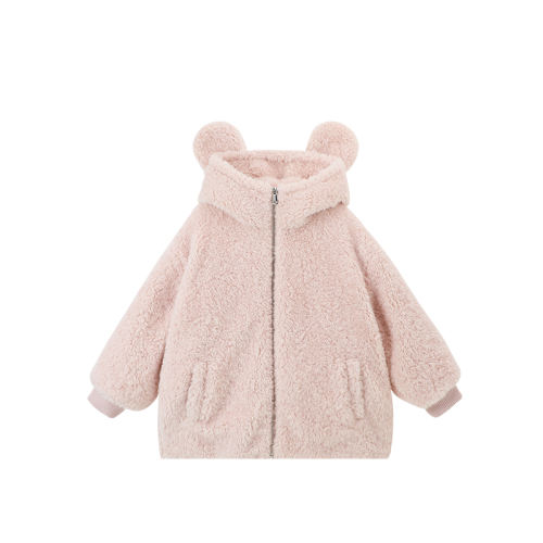 ɫ 110cm ³װŮͯͯװů2025ﶬ¿ͯСë 371.28Ԫ2(185.64Ԫ/)