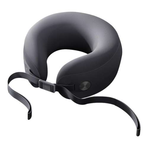 ڲ׼ܾĦ С׼ܾĦǰĦ 288.15Ԫ()