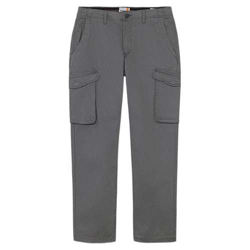 A5V53033/ɫ 28 ᰹ٷװװֱͲ 459Ԫ