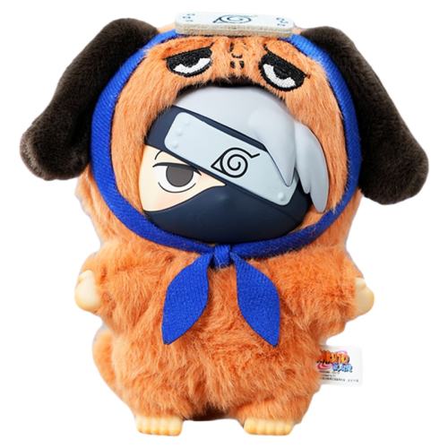 BNFIGUREQӰ߼紫ä ä ֧˻˿ TOPTOY Ӱ߼紫ɶϵ½ë˿ä 79Ԫ